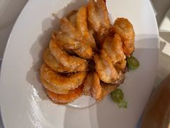 -四季民福烤鸭店(故宫店)