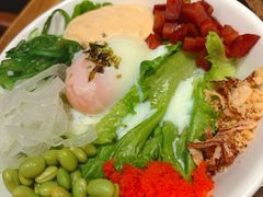 -三出山火锅(南京万象天地店)