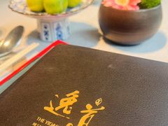 -逸道(益丰·外滩源店)