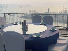 -川旺角川粤融合菜•海景餐厅(星海广场店)