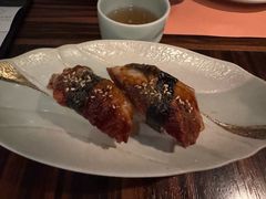 -山葵家·创意料理(万象汇店)