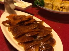 -大酒缸(高碑店文化新大街店)