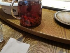 -鸽子窝(宋庄店)