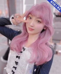 -MOVAN HAIR莫凡匠人发型屋