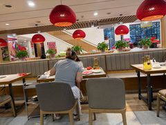 -人人捞火锅(陵水店)