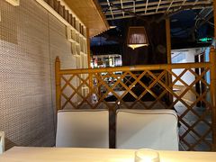 -渝信川菜(长安店)