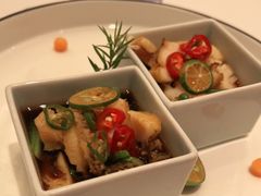 -同庆楼(金宝汇店)