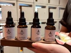 -菩泰·泰式草本按摩SPA(国大城市广场店)