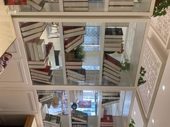 -红樱桃·新派辽菜(北行店)