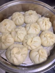 -奈尔宝家庭中心·亲子餐厅(苏州大悦城店)