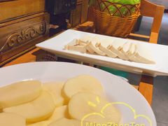 -门三哥泡菜鱼(丹徒店)