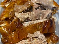 -九爺雞(文德路店)