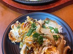 -胜代日本料理(云程巷小区店)