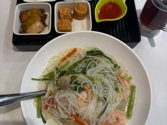 -荷花泰菜(东方新天地店)