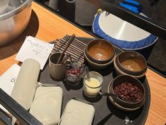 -BELLOCO倍乐(静安店)
