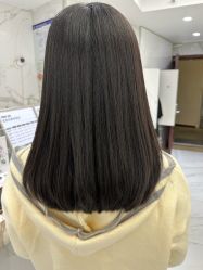 -潘多拉Hairsalon
