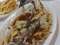 -小六农家乐(崇明西沙湿地店)