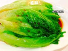 -御彩酒家(东风东路店)
