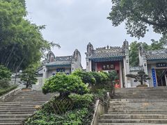 -国恩寺