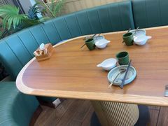 -云海肴·汽锅鸡·云南菜(祥云小镇店)