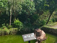 -燊海井