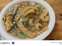 -祁家面馆(大香炉店)