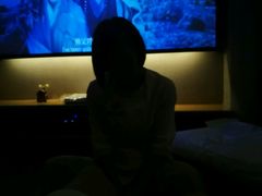 -豪爵足道·SPA(二七路店)