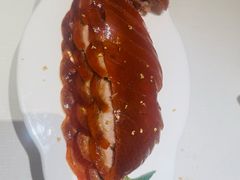 -華府Deluxe(兴业太古汇店)