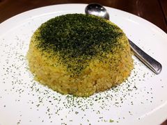 -十二舍·湯物素煮(江泰潤政店)