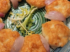 -粤·向群饭店(二沙岛店)