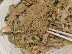 -国惠大酒楼(宝龙店)