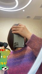 -Amo la Diva造型