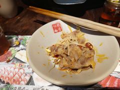 -大话三城重庆火锅(万科天誉店)