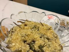 -雅酌园·烟火南京菜(颐和路店)