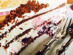 -Paulaner·德国帕拉娜自酿啤酒餐厅(海上世界店)