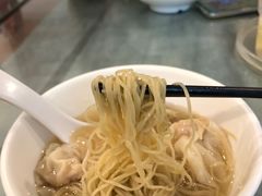 -恩宁刘福记(东华东路店)