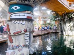 -南宫五洲植物乐园