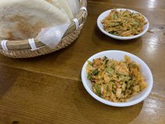 -长安后宰门水盆羊肉(新都心店)