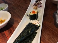 -大渔之观(安贞店)