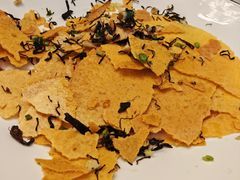 -宝荣鱼馆·临湖之宴(千岛湖店)