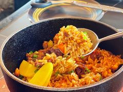 -谷牛和牛烤肉(漕河泾印象城店)