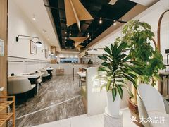 -有鱼吃·纸包烤鱼(曲江创意谷店)