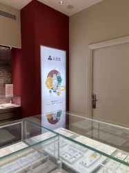 -品真阁(西直门凯德MALL店)