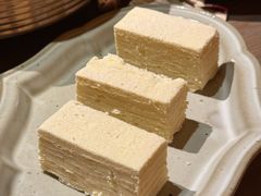 -耶里夏丽·新疆菜(田林东路店)