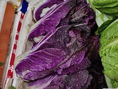 -岳各庄批发市场(西四环中路店)