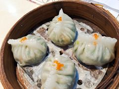 -舊街坊茶楼(市二宫店)