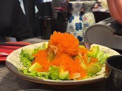 -满来寿喜烧(金虹桥店)
