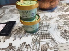 -一味大院•桐庐菜传承店(春江路店)