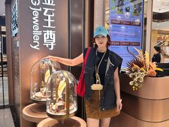 -盛京大奥莱(沈阳奥体店)
