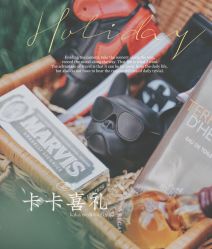 -卡卡喜糖伴手礼·商务礼宝宝礼·婚礼用品